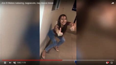 Ann B Mateo Scandal Porn Videos .
